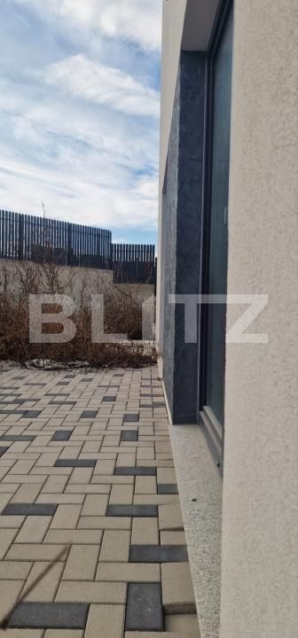 Casa de vânzare 4 camere Câmpeneşti - 180477CV | BLITZ Cluj-Napoca | Poza8