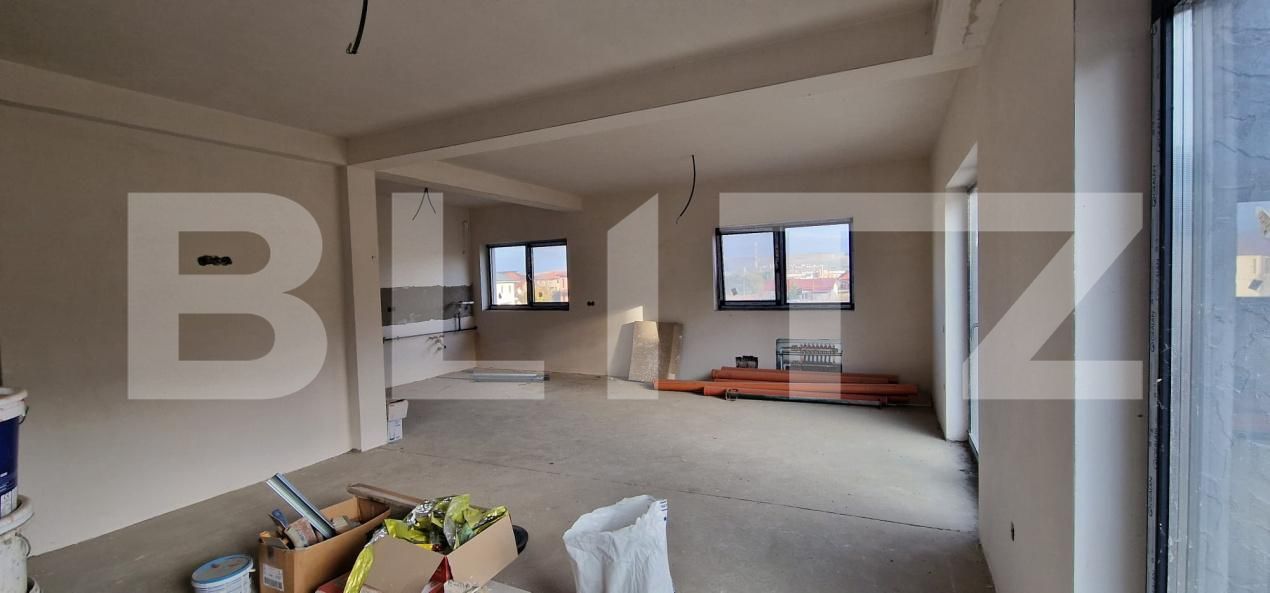 Casa de vânzare 4 camere Câmpeneşti - 180477CV | BLITZ Cluj-Napoca | Poza5