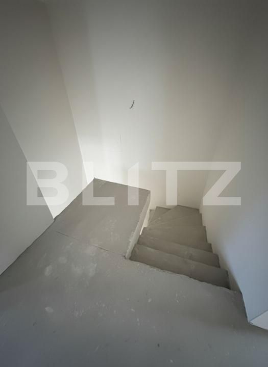 Casa de vânzare 4 camere Apahida - 180477CV | BLITZ Cluj-Napoca | Poza5