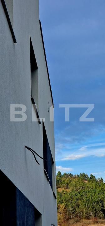 Casa de vânzare 4 camere Câmpeneşti - 180477CV | BLITZ Cluj-Napoca | Poza7