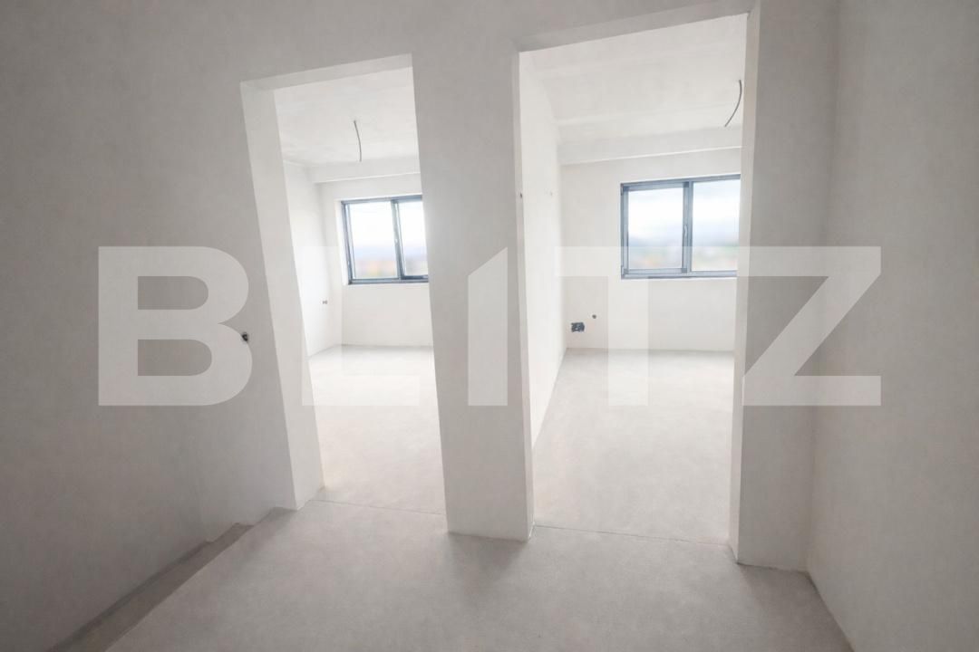 Casa de vânzare 4 camere Apahida - 180477CV | BLITZ Cluj-Napoca | Poza6