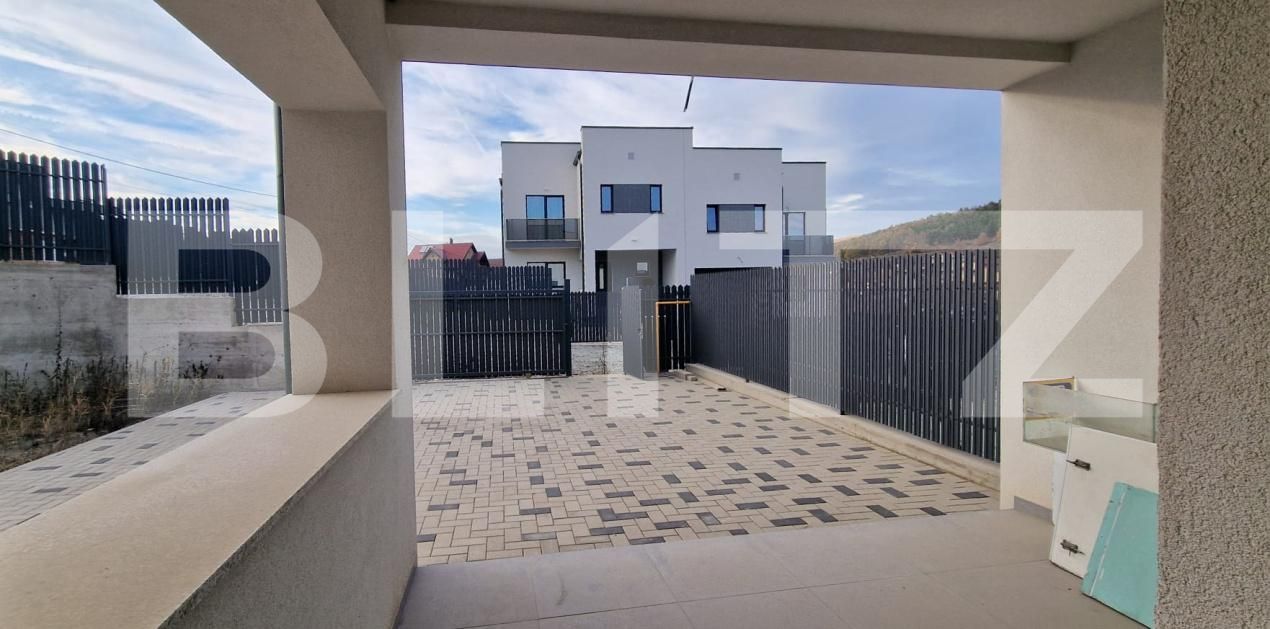 Casa de vânzare 4 camere Câmpeneşti - 180477CV | BLITZ Cluj-Napoca | Poza2