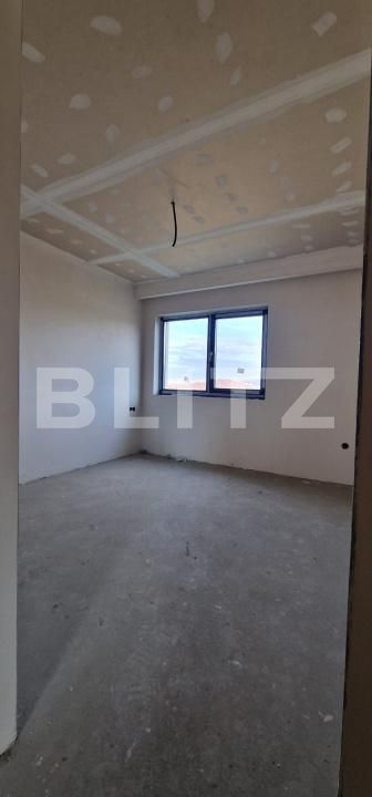 Casa de vânzare 4 camere Câmpeneşti - 180477CV | BLITZ Cluj-Napoca | Poza6