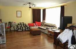 Duplex de vanzare cu 4 camere, 120 mp, zona Tauti! Partial mobilat!