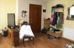 Duplex de vanzare cu 4 camere, 120 mp, zona Tauti! Partial mobilat!