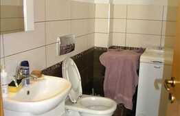 Duplex de vanzare cu 4 camere, 120 mp, zona Tauti! Partial mobilat!