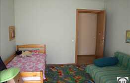 Duplex de vanzare cu 4 camere, 120 mp, zona Tauti! Partial mobilat!