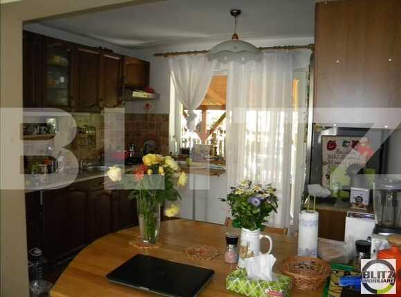 Casa de vânzare 4 camere Floreşti - 18048CV | BLITZ Cluj-Napoca | Poza6