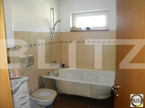 Casa de vânzare 4 camere Floreşti - 18048CV | BLITZ Cluj-Napoca | Poza11