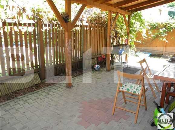 Casa de vânzare 4 camere Floreşti - 18048CV | BLITZ Cluj-Napoca | Poza16