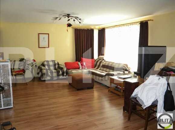 Casa de vânzare 4 camere Floreşti - 18048CV | BLITZ Cluj-Napoca | Poza7