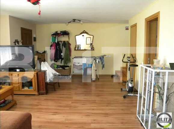 Casa de vânzare 4 camere Floreşti - 18048CV | BLITZ Cluj-Napoca | Poza5
