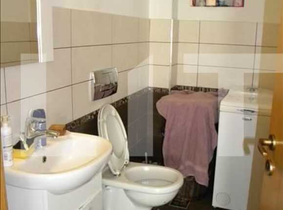 Casa de vânzare 4 camere Floreşti - 18048CV | BLITZ Cluj-Napoca | Poza12