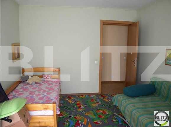 Casa de vânzare 4 camere Floreşti - 18048CV | BLITZ Cluj-Napoca | Poza10