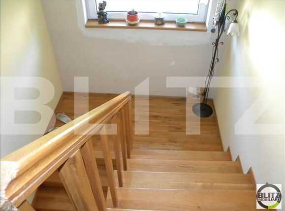 Casa de vânzare 4 camere Floreşti - 18048CV | BLITZ Cluj-Napoca | Poza9