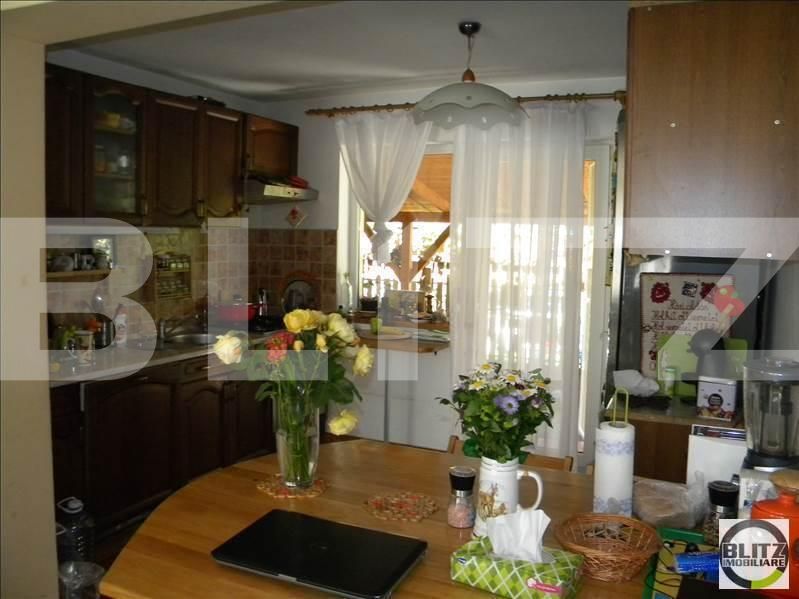 Casa de vânzare 4 camere Floreşti - 18048CV | BLITZ Cluj-Napoca | Poza6
