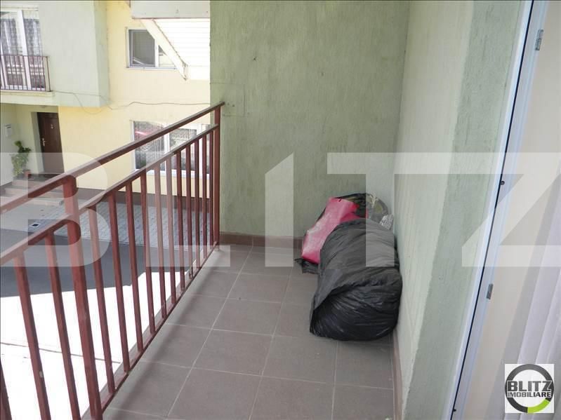 Casa de vânzare 4 camere Floreşti - 18048CV | BLITZ Cluj-Napoca | Poza15