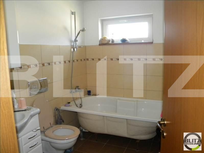 Casa de vânzare 4 camere Floreşti - 18048CV | BLITZ Cluj-Napoca | Poza11