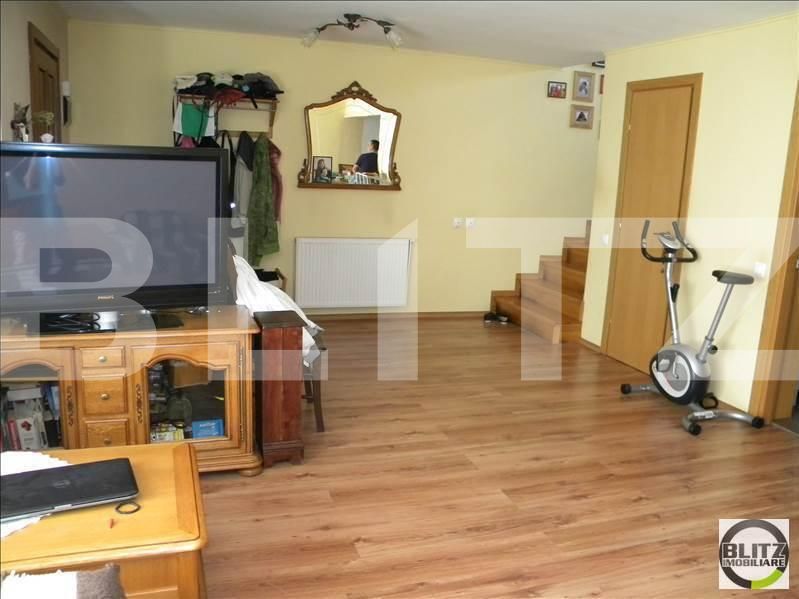 Casa de vânzare 4 camere Floreşti - 18048CV | BLITZ Cluj-Napoca | Poza4