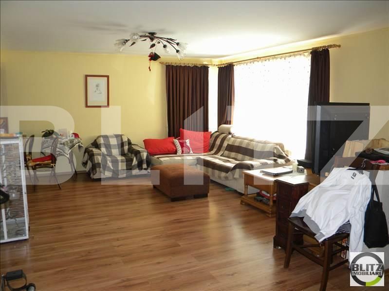 Casa de vânzare 4 camere Floreşti - 18048CV | BLITZ Cluj-Napoca | Poza7