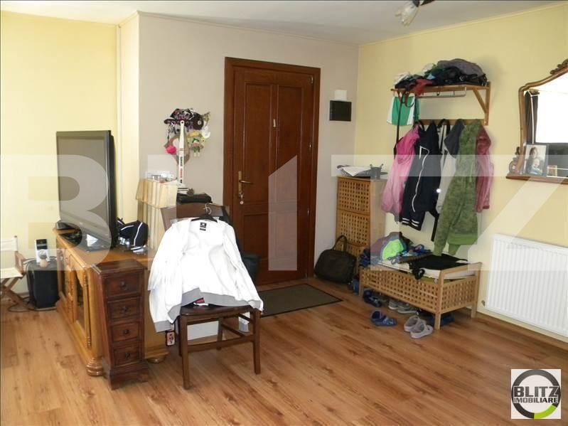 Casa de vânzare 4 camere Floreşti - 18048CV | BLITZ Cluj-Napoca | Poza8