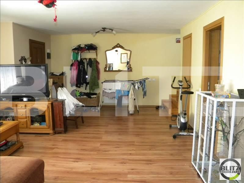 Casa de vânzare 4 camere Floreşti - 18048CV | BLITZ Cluj-Napoca | Poza5