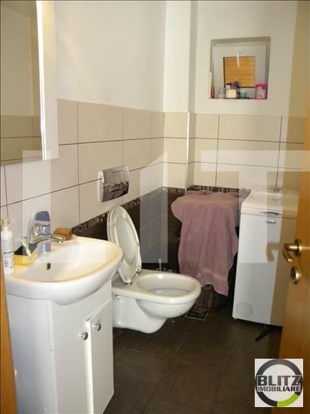 Casa de vânzare 4 camere Floreşti - 18048CV | BLITZ Cluj-Napoca | Poza12