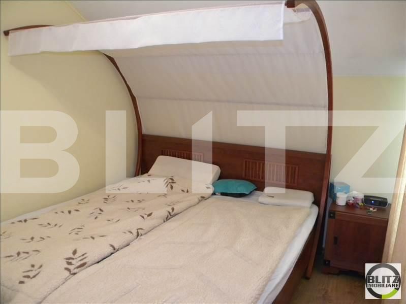 Casa de vânzare 4 camere Floreşti - 18048CV | BLITZ Cluj-Napoca | Poza14