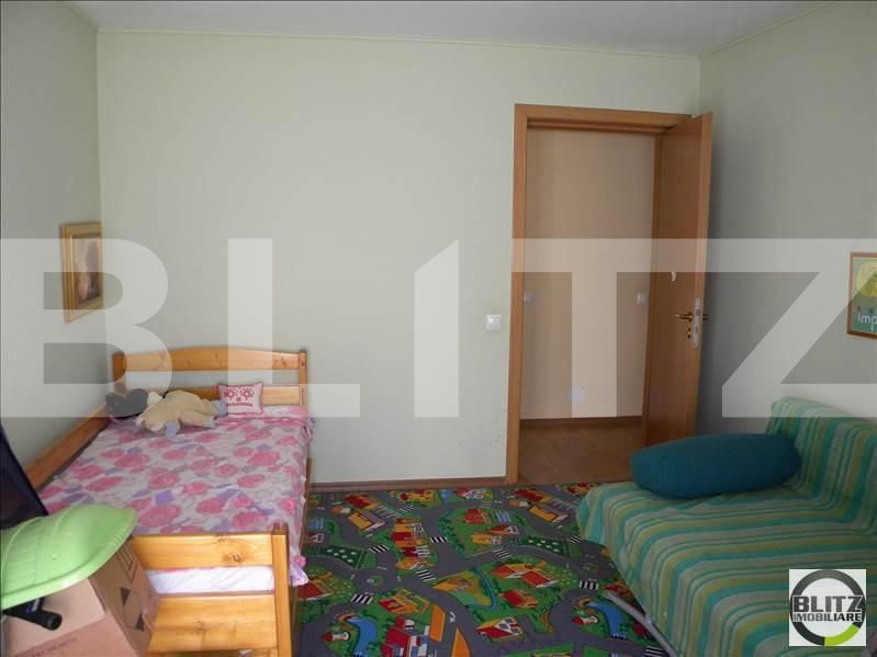 Casa de vânzare 4 camere Floreşti - 18048CV | BLITZ Cluj-Napoca | Poza10