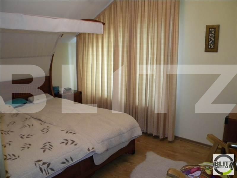Casa de vânzare 4 camere Floreşti - 18048CV | BLITZ Cluj-Napoca | Poza13