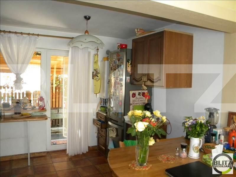 Casa de vânzare 4 camere Floreşti - 18048CV | BLITZ Cluj-Napoca | Poza2
