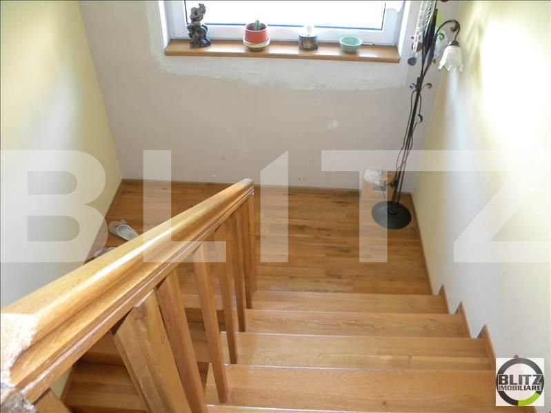 Casa de vânzare 4 camere Floreşti - 18048CV | BLITZ Cluj-Napoca | Poza9
