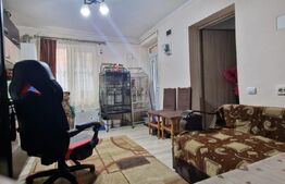 Casa individuala, teren 950 mp, Apahida