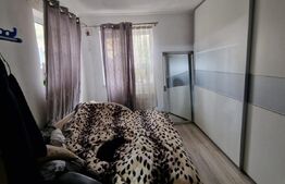 Casa individuala, teren 950 mp, Apahida