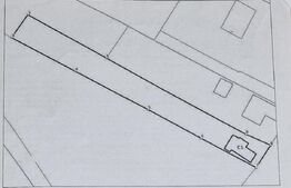 Casa individuala, teren 950 mp, Apahida