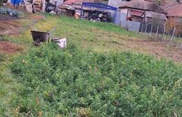 Casa individuala, teren 950 mp, Apahida