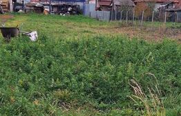 Casa individuala, teren 950 mp, Apahida