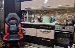 Casa individuala, teren 950 mp, Apahida