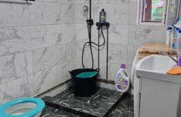 Casa individuala, teren 950 mp, Apahida