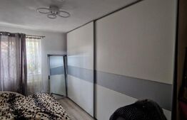 Casa individuala, teren 950 mp, Apahida