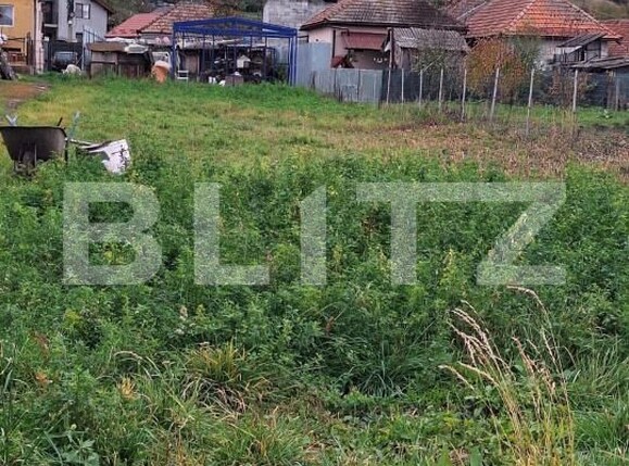 Casa de vânzare 2 camere Apahida - 180482CV | BLITZ Cluj-Napoca | Poza7