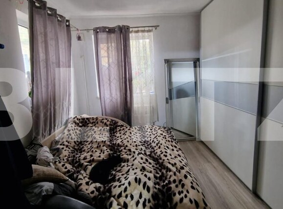 Casa de vânzare 2 camere Apahida - 180482CV | BLITZ Cluj-Napoca | Poza6