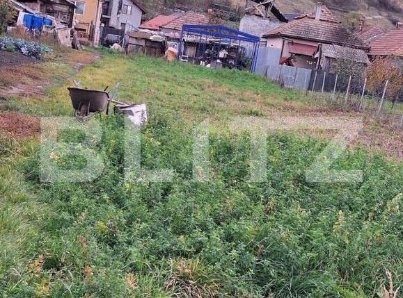 Casa de vânzare 2 camere Apahida - 180482CV | BLITZ Cluj-Napoca | Poza8