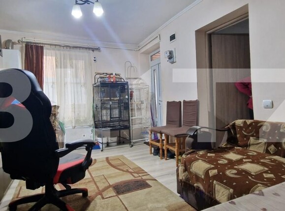Casa de vânzare 2 camere Apahida - 180482CV | BLITZ Cluj-Napoca | Poza2