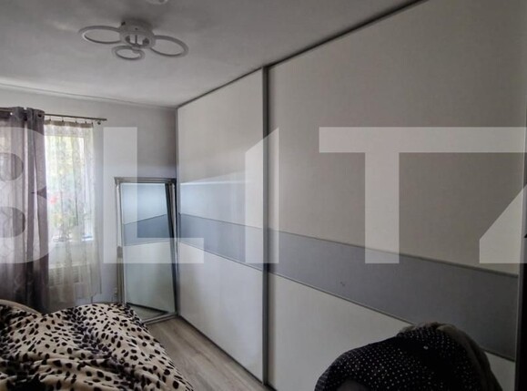 Casa de vânzare 2 camere Apahida - 180482CV | BLITZ Cluj-Napoca | Poza5