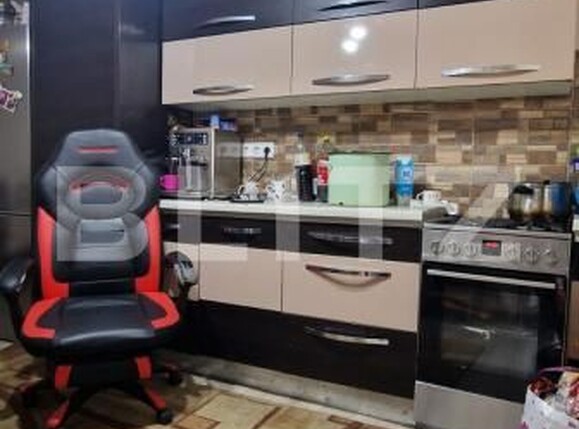 Casa de vânzare 2 camere Apahida - 180482CV | BLITZ Cluj-Napoca | Poza3