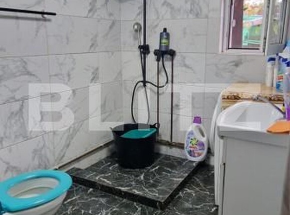 Casa de vânzare 2 camere Apahida - 180482CV | BLITZ Cluj-Napoca | Poza4