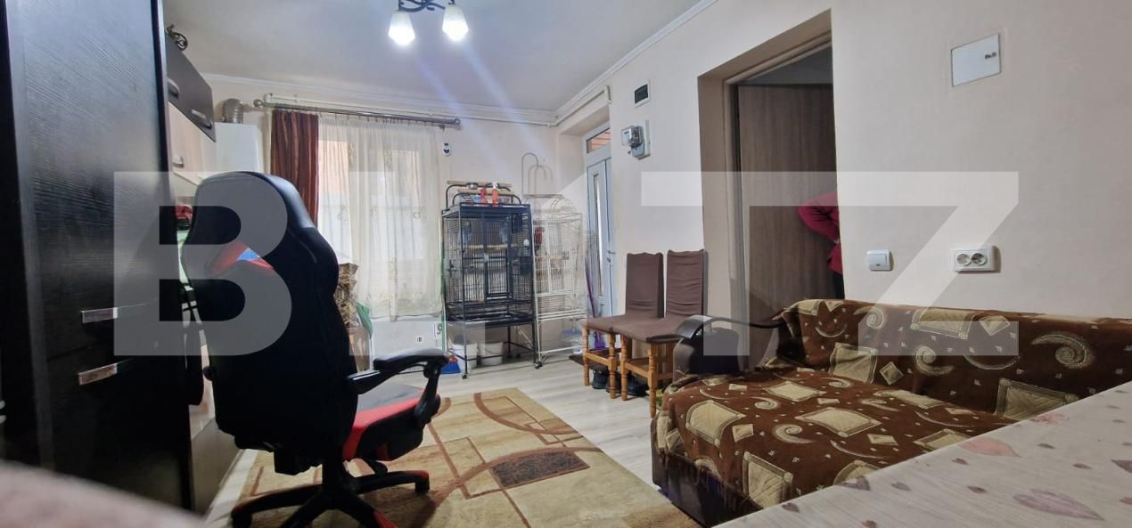 Casa de vânzare 2 camere Apahida - 180482CV | BLITZ Cluj-Napoca | Poza2