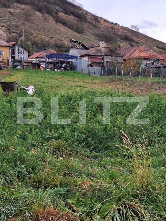 Casa de vânzare 2 camere Apahida - 180482CV | BLITZ Cluj-Napoca | Poza7