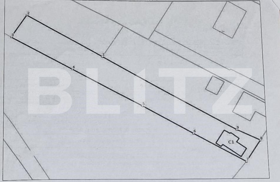 Casa de vânzare 2 camere Apahida - 180482CV | BLITZ Cluj-Napoca | Poza9